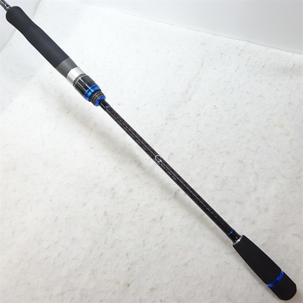 ｸﾚｲｼﾞｰｲｶﾒﾀﾙS682ML